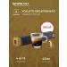 Nespresso Capsules for coffee machine Non -Spress Original Set Favorite - Buy Online on GoSupps.com