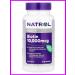 Natrol BIOTIN 10 000 mcg 100 tablets