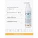 Mesomatrix Professional Gels for microcurrents RF lifting phonophoresis set 3x500 ml - Buy Online on GoSupps.com