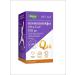 Evalar Coenzym Q10 vitamins for the heart and youth No. 30