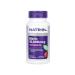 Natrol BIOTIN 10 000 mcg 60 tablets