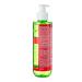 LIBREDERM Aevit gel matting for washing - Buy Online on GoSupps.com