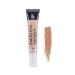 SHINEWELL Concealer Cream corrector for the face and eye tone 03 - Buy Online on GoSupps.com