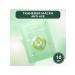 JMSolution Fabric masks for Pure Collagen Green Mask (10 pcs)