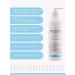 Mesomatrix Professional Gels for microcurrents RF lifting phonophoresis set 2x500 ml - Buy Online on GoSupps.com
