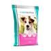 MEALBERRY Vitamin-mineral mixture for dogs Algaferrin 400 grams - Buy Online on GoSupps.com
