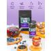Magdomir Assam Black Tea "Blueberry with Cream Berry" Gift 150g - Buy Online on GoSupps.com
