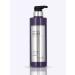 mieIIe Hair shampoo Effector Silver Shampoo Mielle - Buy Online on GoSupps.com