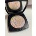 Chanel Illuminator - Buy Online on GoSupps.com