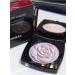 Chanel Illuminator - Buy Online on GoSupps.com