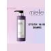 Mielle Hair mask Effector Silver Treatment