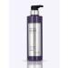 Mielle Hair mask Effector Silver Treatment - Buy Online on GoSupps.com