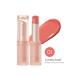 Dasique Lipstick glossy Mood Glow Lipstick