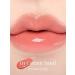 Dasique Lipstick glossy Mood Glow Lipstick - Buy Online on GoSupps.com
