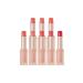 Dasique Lipstick glossy Mood Glow Lipstick - Buy Online on GoSupps.com