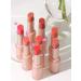 Dasique Lipstick glossy Mood Glow Lipstick - Buy Online on GoSupps.com
