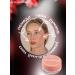 SHINEWELL Face blush cream and tint for the lips tone 1 - Buy Online on GoSupps.com