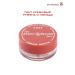 SHINEWELL Face blush cream and lip tint tone 3 - Buy Online on GoSupps.com
