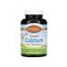 Carlson Calcium children 250 mg 60 tablets