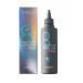 MASIL Hair mask 200ml 8 Seconds Liquid Hair - Buy Online on GoSupps.com