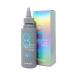 MASIL Express mask for hair 100ml 8 Seconds Liquid Hair - Buy Online on GoSupps.com