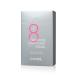 MASIL 20pcs hair mask 8 Seconds Salon Hair Mask - Buy Online on GoSupps.com