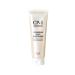 Aesthetic House Protein hair mask 250ml CP-1 - Buy Online on GoSupps.com