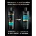 TRESemme Set of shampoo and air conditioning for 2x400ml volume - Buy Online on GoSupps.com