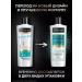 TRESemme Set of shampoo and air conditioning for 2x400ml volume - Buy Online on GoSupps.com