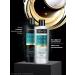 TRESemme Set of shampoo and air conditioning for 2x400ml volume - Buy Online on GoSupps.com