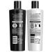 TRESemme Set of shampoo and air conditioning for 2x400ml volume - Buy Online on GoSupps.com