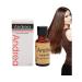 So Beauty Andrea hair mask 20 ml - Buy Online on GoSupps.com