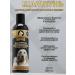 Animal Market Antiparasitarian dog shampoo and puppies 250ml