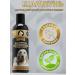 Animal Market Antiparasitarian dog shampoo and puppies 250ml - Buy Online on GoSupps.com