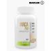 maxler MACA 750MG Maka Peruvian Boster Testosterone 90pcs