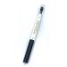 EX36 Original. Automatic black eyebrow pencil - Buy Online on GoSupps.com