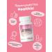 HealthIs Vitamins for women complex - Buy Online on GoSupps.com