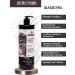 RECOELITIER PROFESSIONAL Shampoo and balm Silfund reconstructor 2000 ml - Buy Online on GoSupps.com