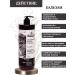 RECOELITIER PROFESSIONAL Shampoo and balm Silfund reconstructor 2000 ml - Buy Online on GoSupps.com