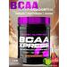 Scitec Nutrition Amino acids BCAA XPress 280 grams of cola-lam