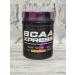 Scitec Nutrition Amino acids BCAA XPress 280 grams of cola-lam - Buy Online on GoSupps.com