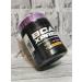 Scitec Nutrition Amino acids BCAA XPress 280 grams of cola-lam - Buy Online on GoSupps.com