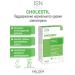 Ineldea Sante Naturelle Dietary supplements decrease in cholesterol with coenzyme Q10 cholestil 30 pcs