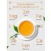 Magdomir Ulun milk melon sheet tea Premium 500 g - Buy Online on GoSupps.com