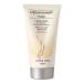 new dawn Leg cream restoring special care 150ml - Buy Online on GoSupps.com