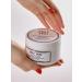new dawn Body cream perfumed moisturizer only you 250ml - Buy Online on GoSupps.com