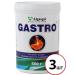 Algasgel Gastro molecular gel for the gastrointestinal tract set 3 pcs