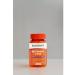 SUNOVIT Vitamin C 500 mg with bioflavonoids 60 capsules - Buy Online on GoSupps.com