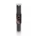 TF Cosmetics Contouring highlighter for the face Correcting sculptor - Buy Online on GoSupps.com