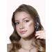 TF Cosmetics Contouring highlighter for the face Correcting sculptor - Buy Online on GoSupps.com